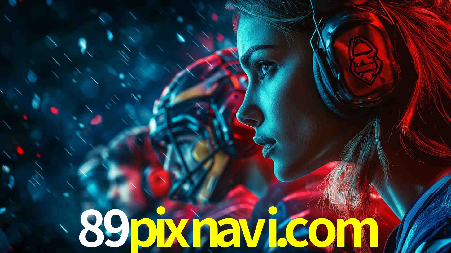 Esportes Disponíveis no 89pixnavi.com