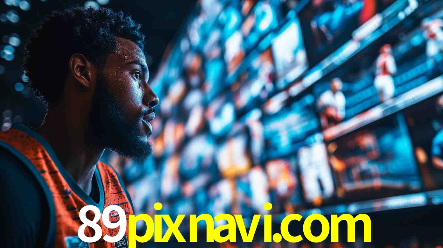 Jogos de Aposta Online no 89pixnavi.com