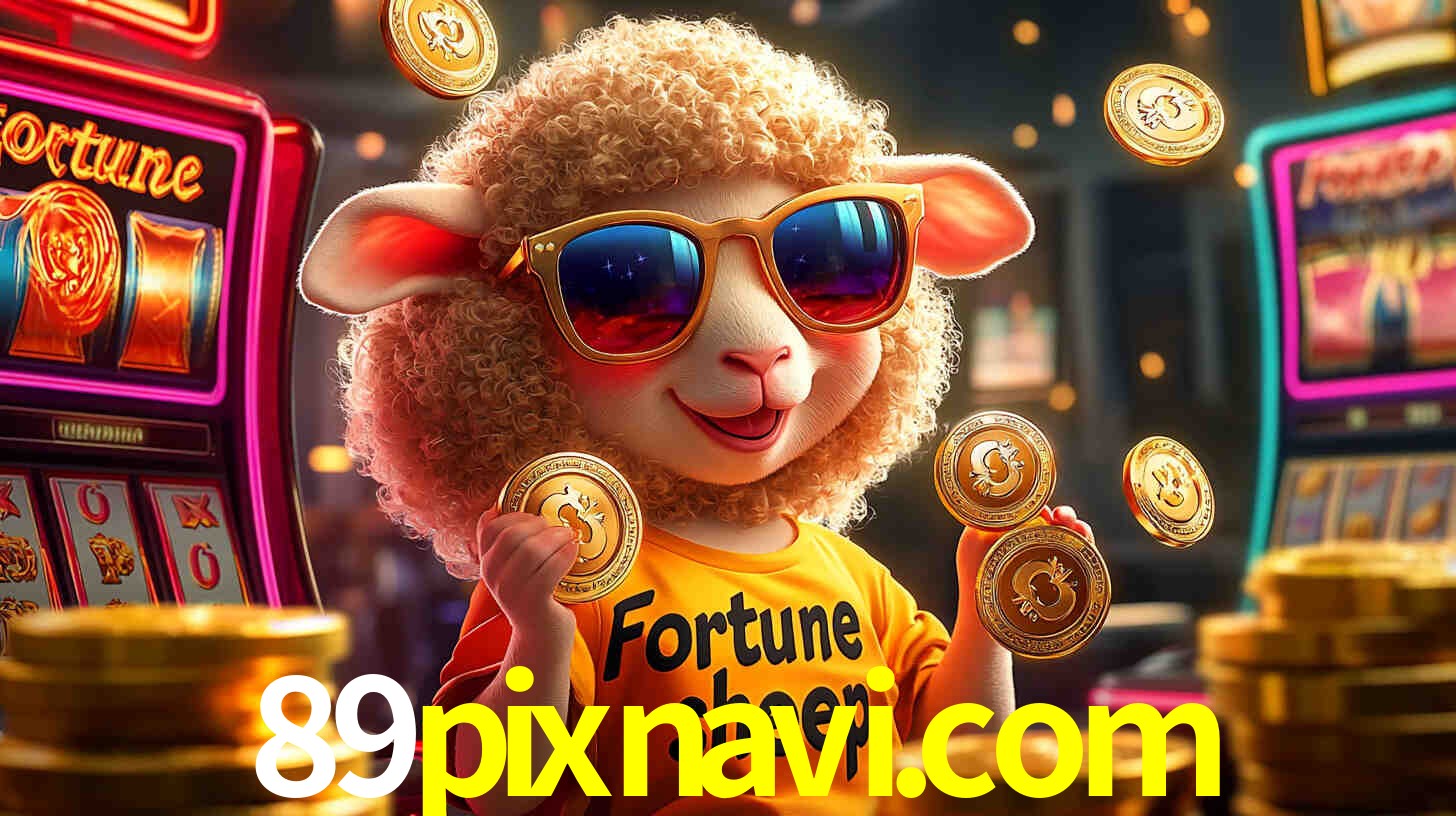 Como Jogar Fortune Tiger no 89pixnavi.com