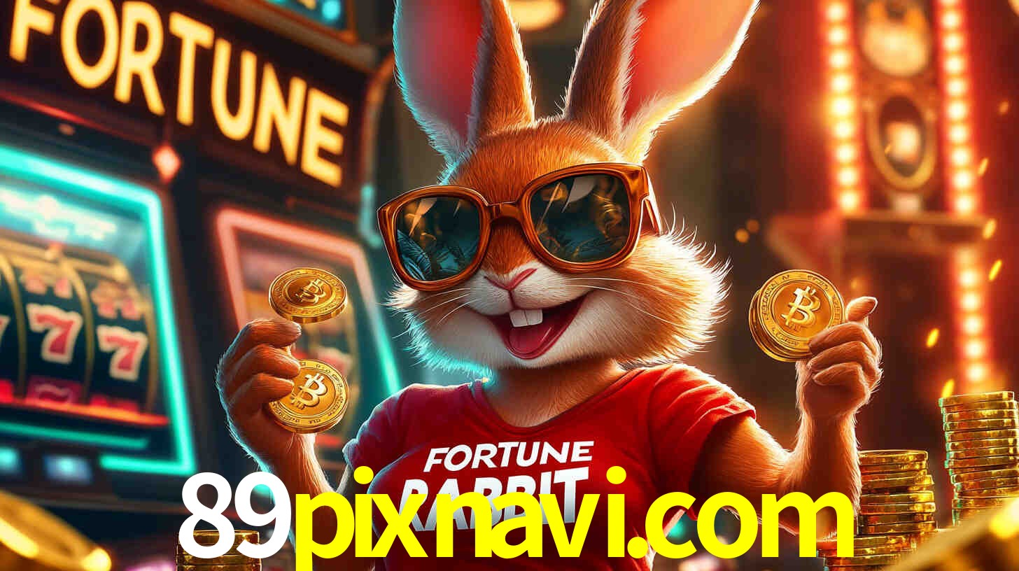 Dicas para Jogar Fortune Tiger no 89pixnavi.com