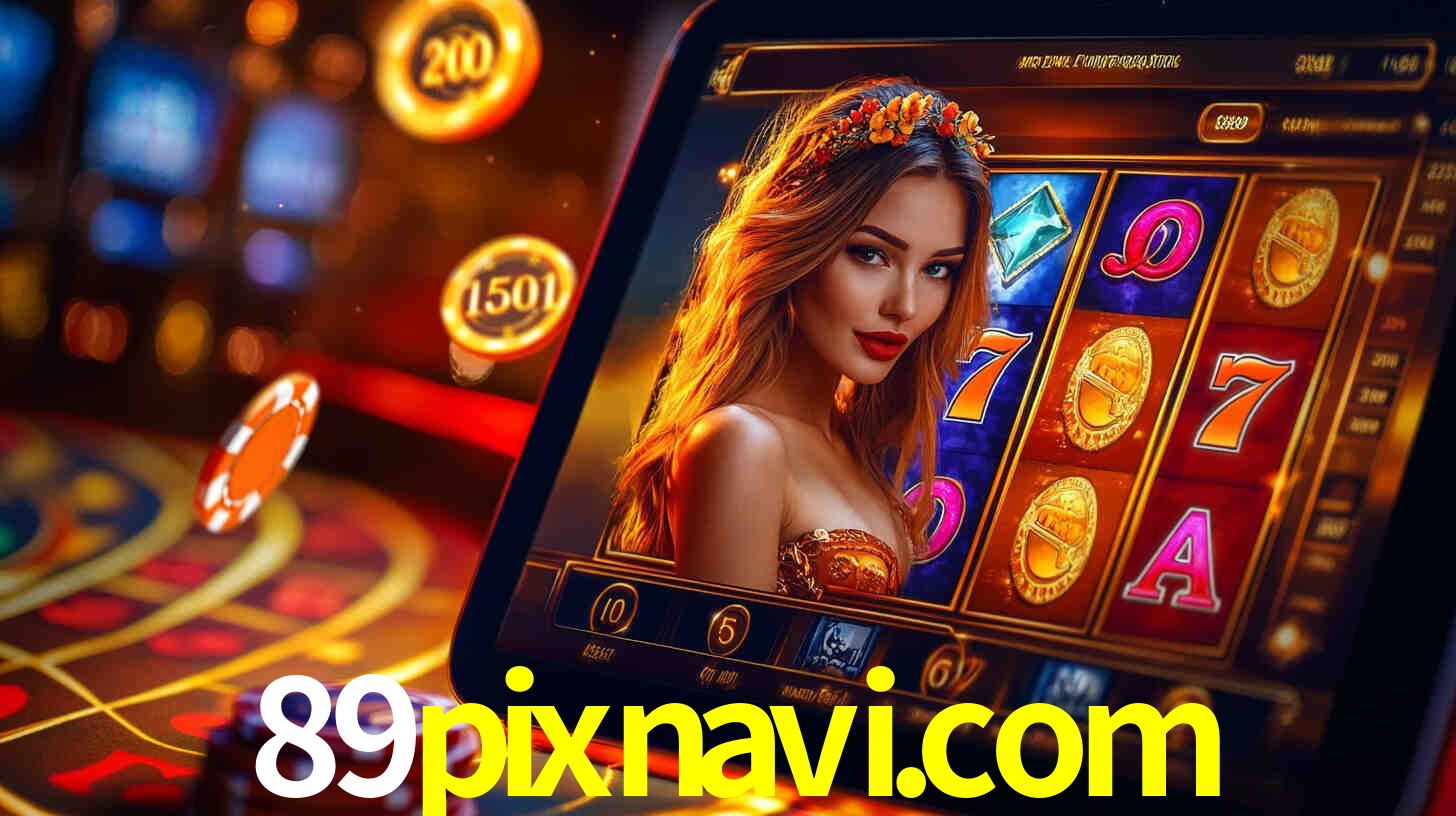 Jogos Crash no 89pixnavi.com