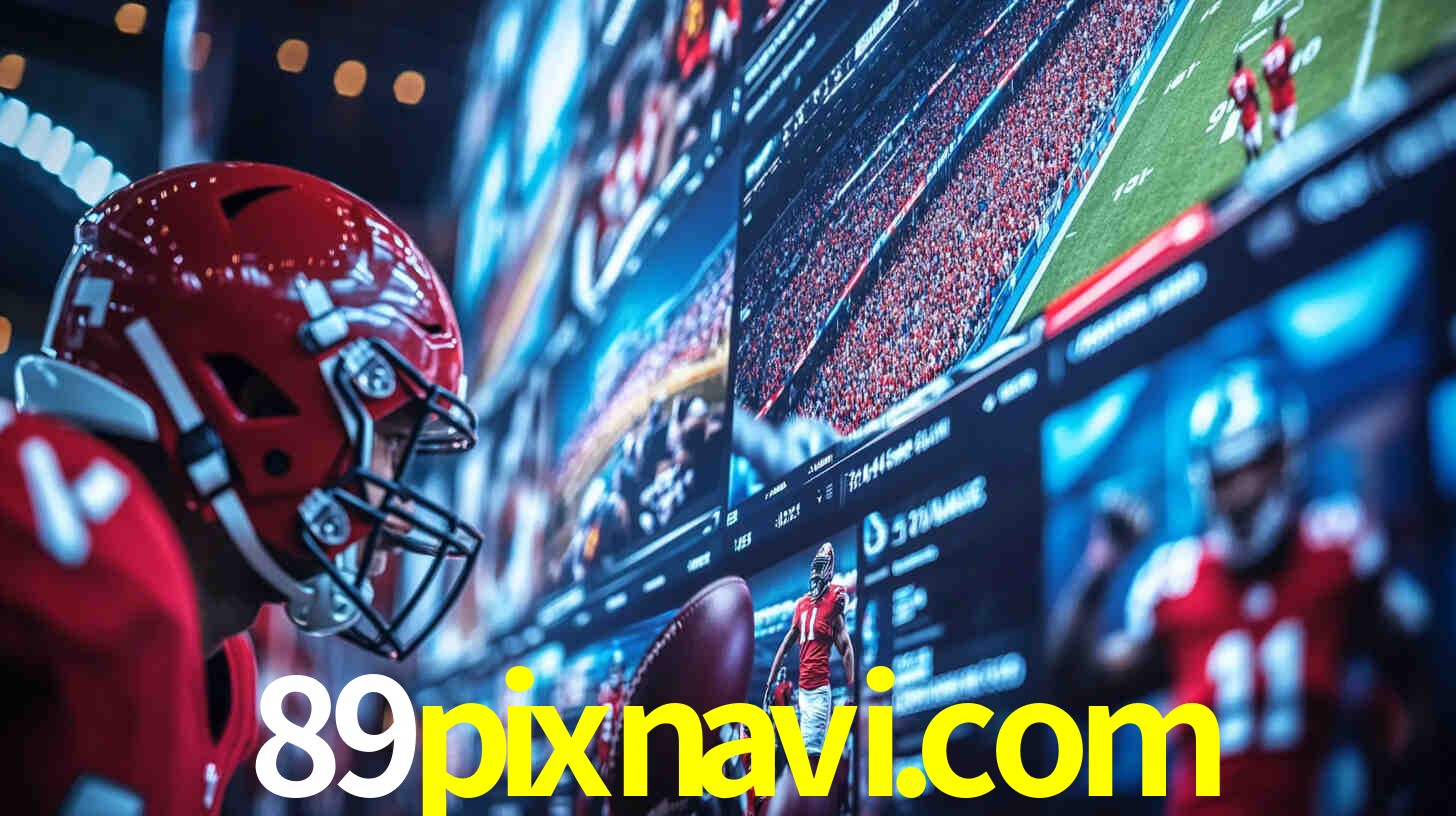 Benefícios das Apostas Ao Vivo no 89pixnavi.com