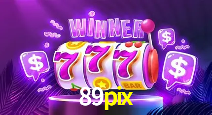 Slot Games Collection