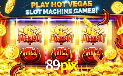 The Great Icescape Slot - PG Soft