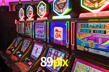 Prosperity Fortune Tree - PG Soft Slot