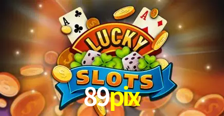 Plushie Frenzy Slot - PG Soft Game