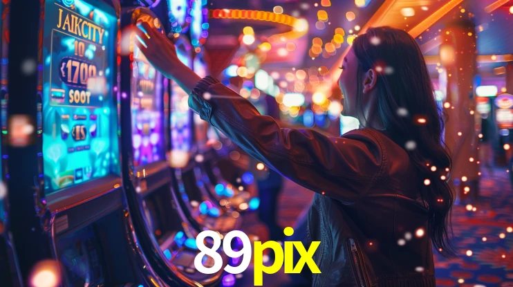 Tournament Betting