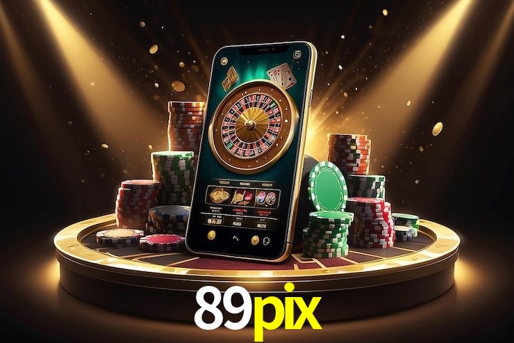 Jackpot Winner