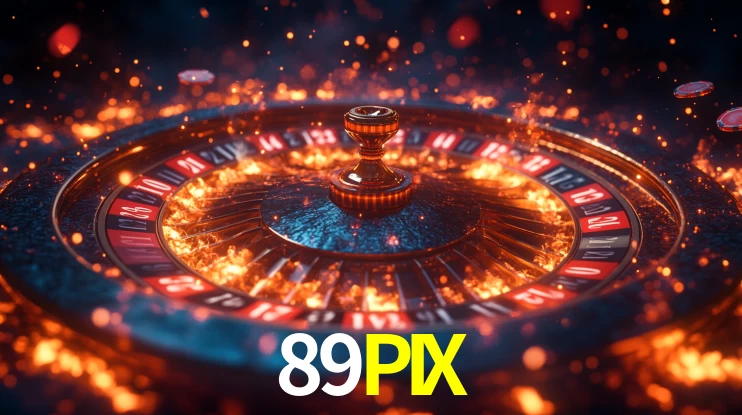 89PIX