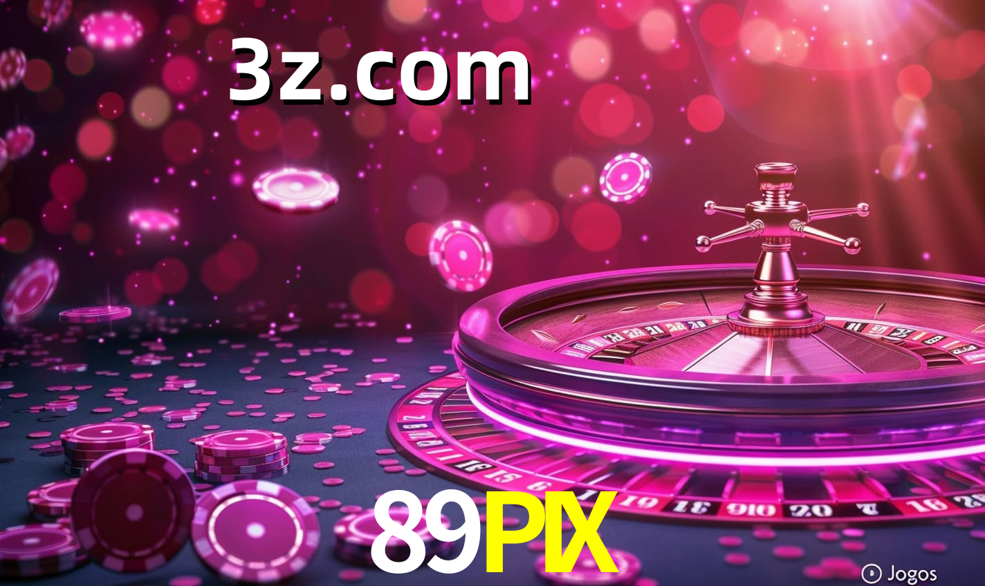 89PIX