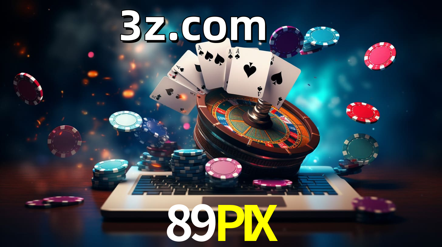 89PIX