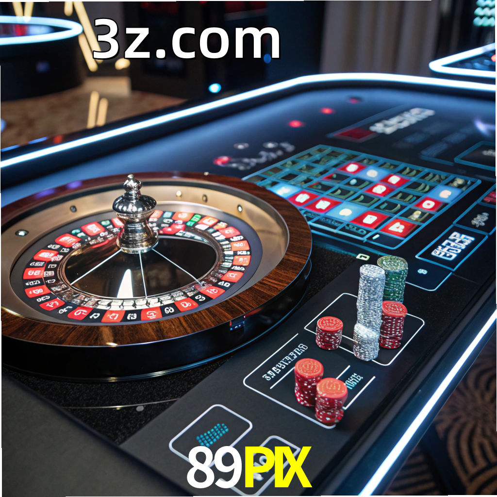 89PIX