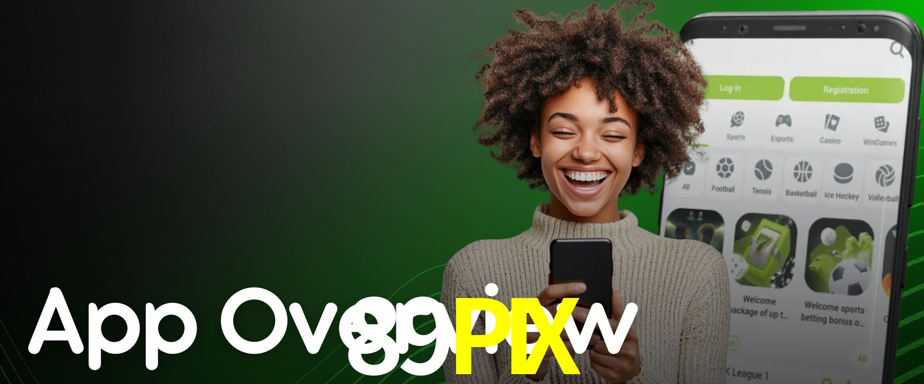 89PIX